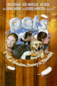 Pets
