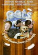 Pets