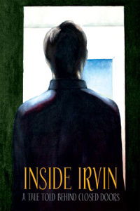 Inside Irvin