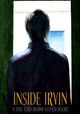 Inside Irvin