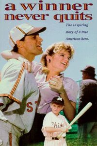 A Winner Never Quits (1986)
