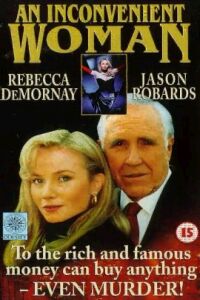 An Inconvenient Woman (1991)