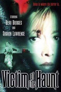 The Uninvited (1996)