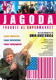 Jagoda u supermarketu