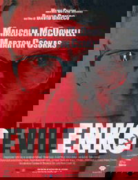 Evilenko