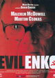 Evilenko