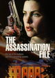 The Assassination File
