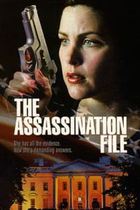 The Assassination File (1996)