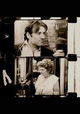 Wienfilm 1896-1976