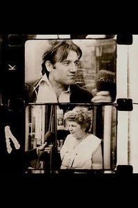 Wienfilm 1896-1976 (1976)