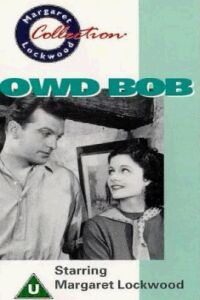 Owd Bob