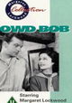 Owd Bob