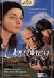 Journey