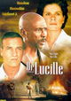Dr. Lucille