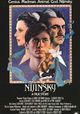 Nijinsky