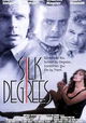 Silk Degrees