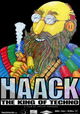 Haack ...The King of Techno