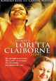 The Loretta Claiborne Story