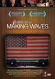 Making Waves