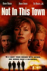 Not in This Town (1997)