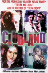 Clubland