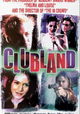 Clubland