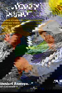 Starry Night (1999)