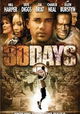30 Days