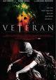 The Veteran