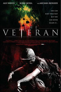 The Veteran (2006)