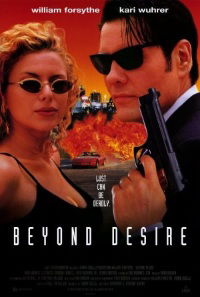 Beyond Desire