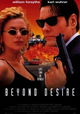 Beyond Desire