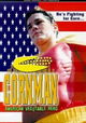 Cornman: American Vegetable Hero