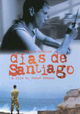 Días de Santiago