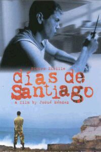 Días de Santiago (2004)