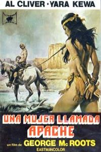 Una donna chiamata Apache (1976)