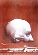 Golem
