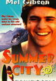 Summer City