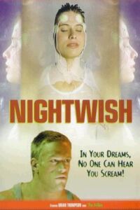 Nightwish