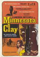 Minnesota Clay
