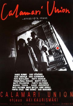 Calamari Union (1985)