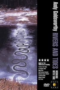 Rivers and Tides