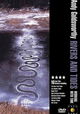 Rivers and Tides