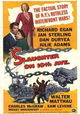 Slaughter on Tenth Avenue