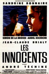 Les innocents