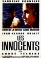 Les innocents
