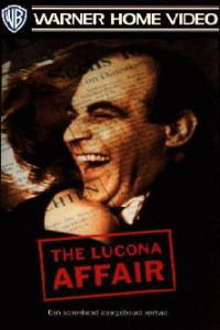 Der Fall Lucona (1993)