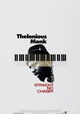 Thelonious Monk: Straight, No Chaser