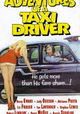Adventures of a Taxi Driver