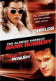 The Almost Perfect Bank Robbery